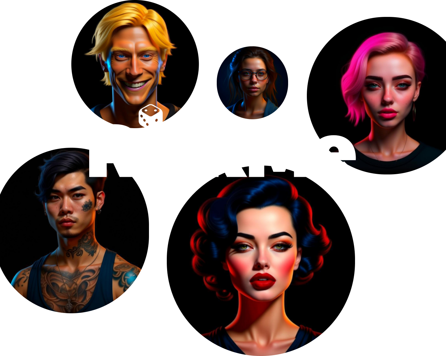 RiskMe