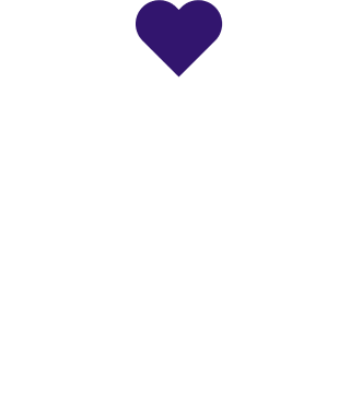 RiskMe Logo